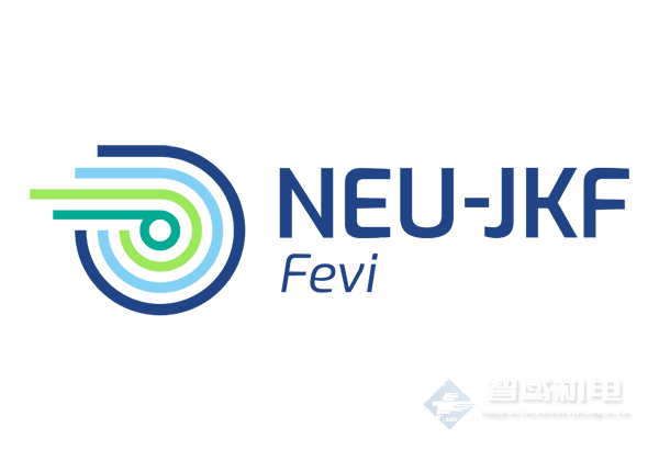 NEU-JKF Fevi NEU-JKF Fevi