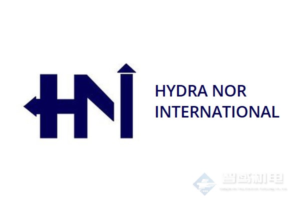 Hydra Nor International Hydra Nor International