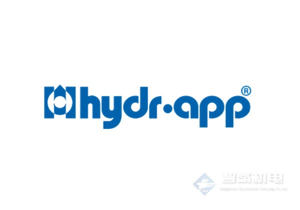 HYDR-APP(Dana Brevini) HYDR-APP(Dana Brevini)