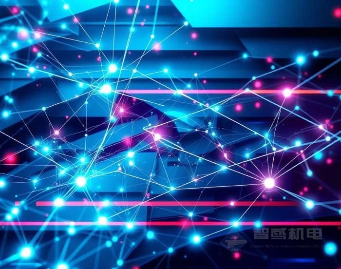 辅助触点(辅助接点)触点磨损与老化 触点位置偏差与弹簧失效 辅助触点(辅助接点)触点磨损与老化 触点位置偏差与弹簧失效