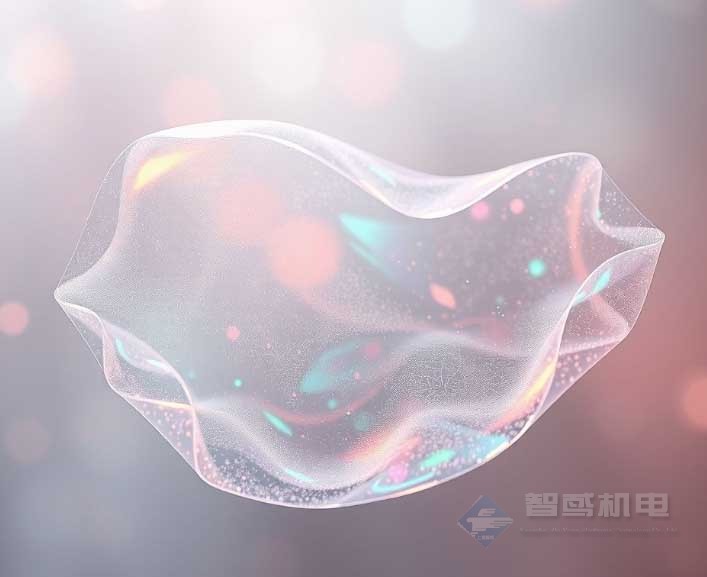 薄膜在生产过程中可能会出现厚度不均匀的问题 薄膜在生产过程中可能会出现厚度不均匀的问题