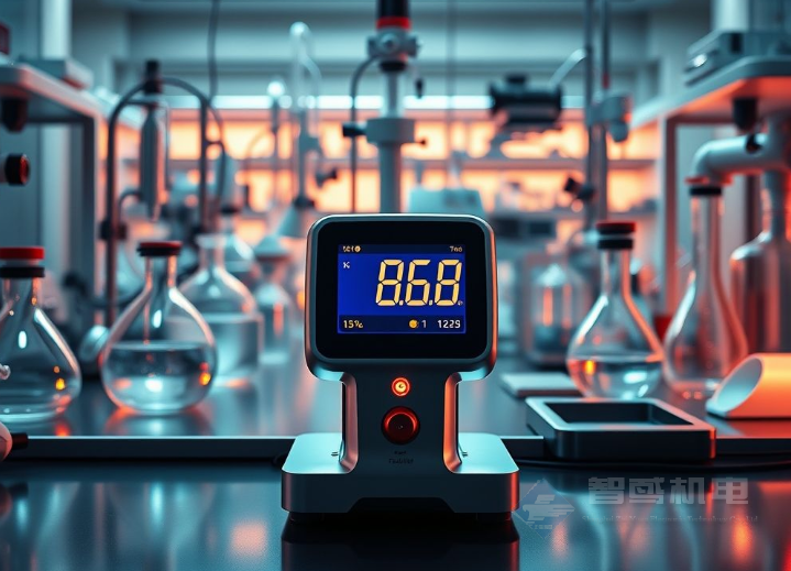 感温器在工业应用中常见的一些问题及其分析 感温器在工业应用中常见的一些问题及其分析