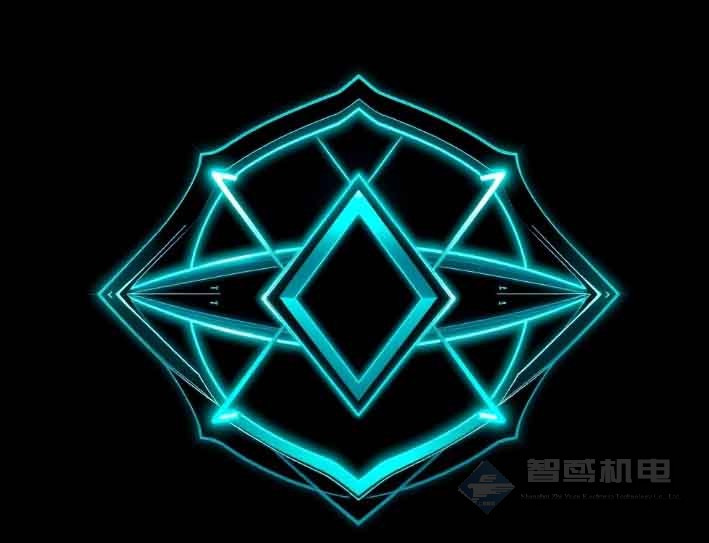 激光标志在实际应用中的常见问题 激光标志在实际应用中的常见问题