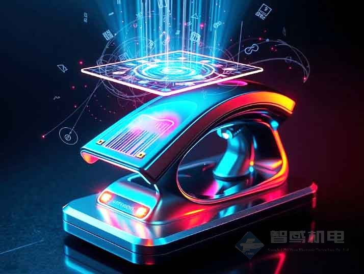 读码器扫描不准确或无法读取 扫描器与设备不兼容 读码器扫描不准确或无法读取 扫描器与设备不兼容
