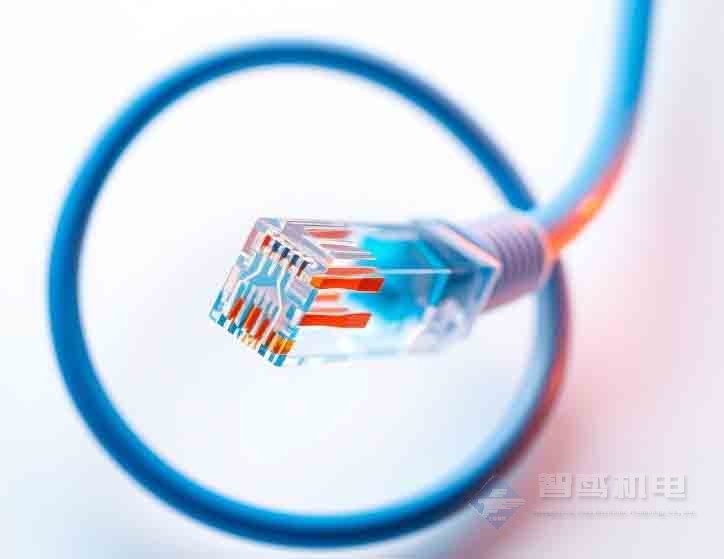 网线信号衰减与传输距离限制 网线信号衰减与传输距离限制