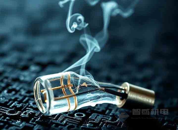 保险丝熔断过早或过晚 过载保护失效 保险丝熔断过早或过晚 过载保护失效
