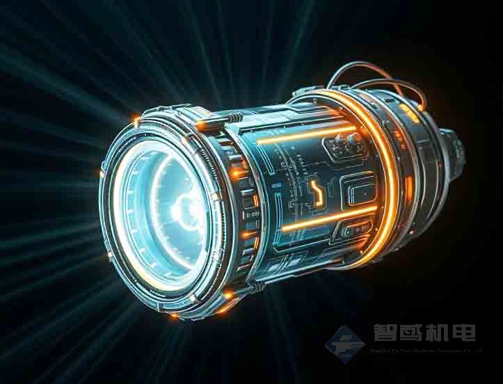 射线管图像质量下降 管电流不稳定 射线管图像质量下降 管电流不稳定