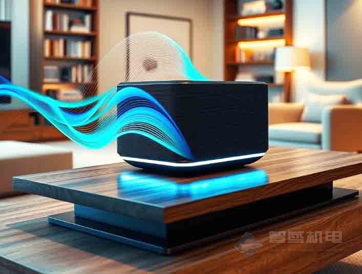 扬声器在实际使用中的常见问题 并总结其解决方法 扬声器在实际使用中的常见问题 并总结其解决方法