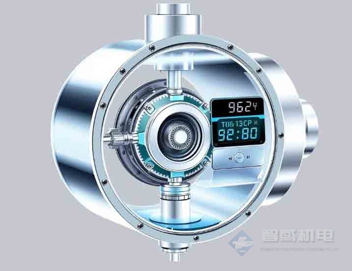 转子流量计测量误差 浮子卡滞