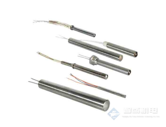 加热器应用中常见的问题 解决方案和预防措施