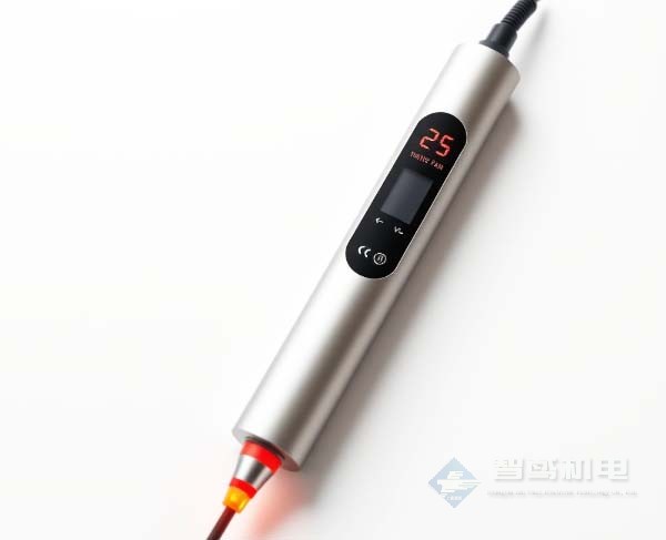 加热棒加热不均匀 发热不稳定 加热棒加热不均匀 发热不稳定