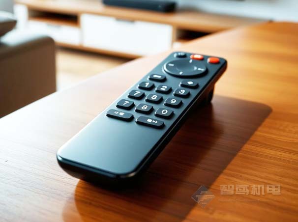 遥控器失灵或反应迟钝 信号不稳定 遥控器失灵或反应迟钝 信号不稳定