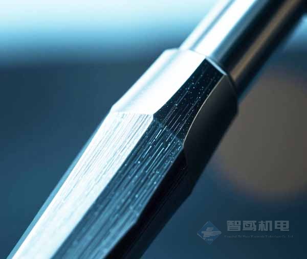 钨探针是做什么的 主要用在什么地方 钨探针是做什么的 主要用在什么地方