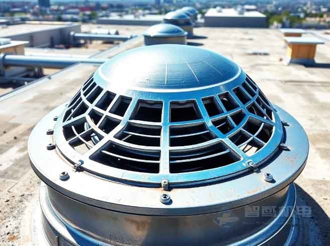 通气盖密封性差 通气不畅 通气盖密封性差 通气不畅