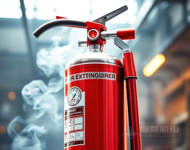 阻火器的常见问题 阻火器的常见问题