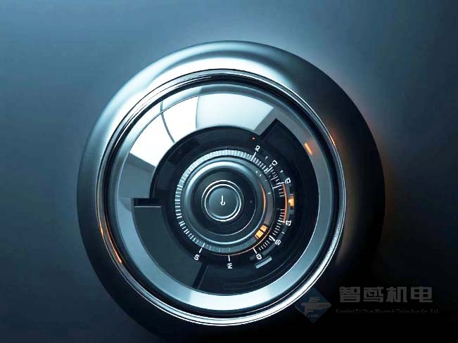 球形开关触点磨损与接触不良 电气参数不匹配