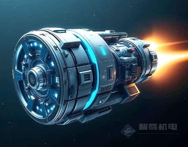 推力器的控制系统故障 原因分析 推力器的控制系统故障 原因分析