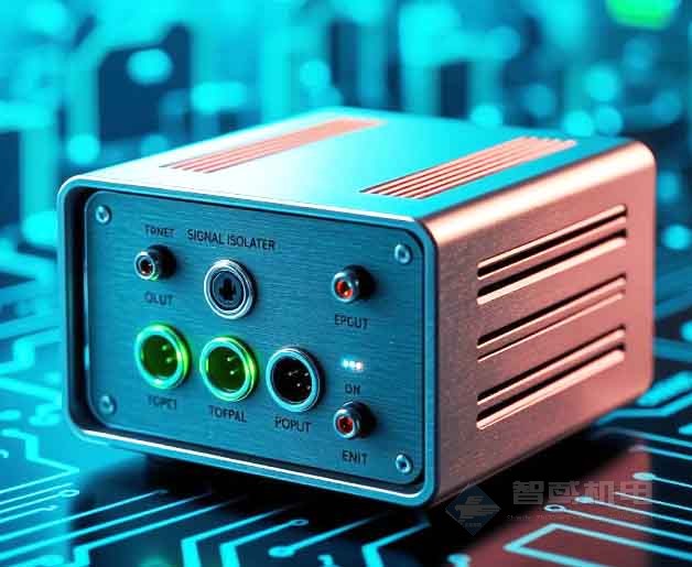 信号隔离器信号失真与延迟 抗干扰能力 信号隔离器信号失真与延迟 抗干扰能力
