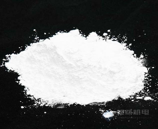 热氧化剂的选择与配比问题 回收与再利用 热氧化剂的选择与配比问题 回收与再利用