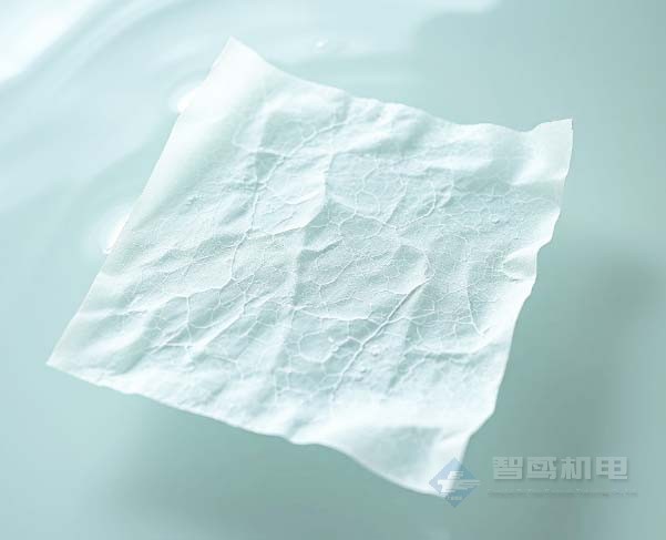 水溶纸的环保性能 市场认知度和接受度 水溶纸的环保性能 市场认知度和接受度