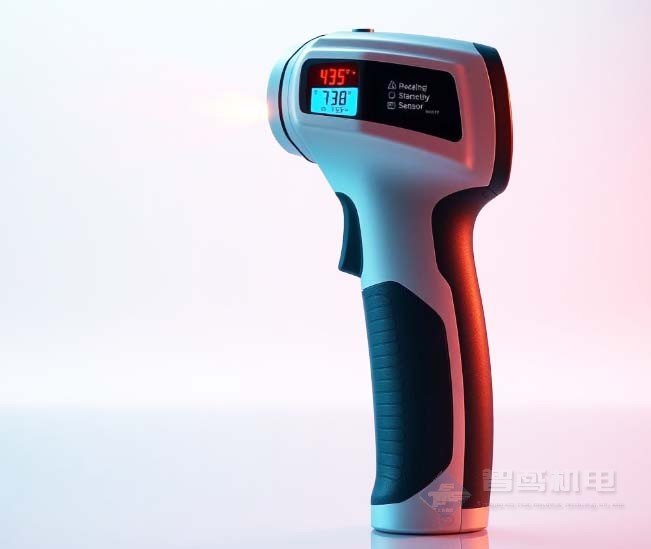 红外高温计仪器故障和校准 维护和保养 红外高温计仪器故障和校准 维护和保养
