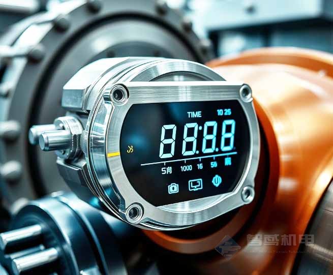 转速传感器故障解决方法 转速传感器故障解决方法