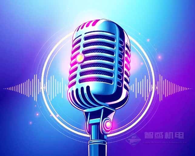 话筒噪音干扰 常见的问题及其解决方法 话筒噪音干扰 常见的问题及其解决方法