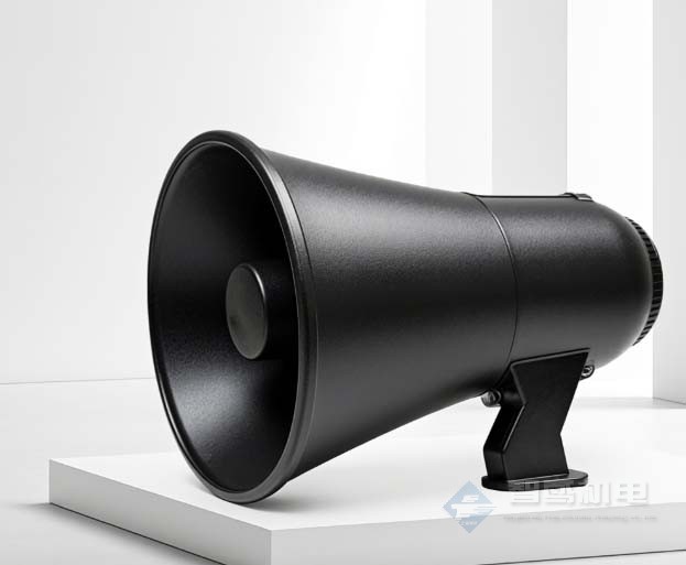 扩音器声音失真 啸叫解决方法 扩音器声音失真 啸叫解决方法