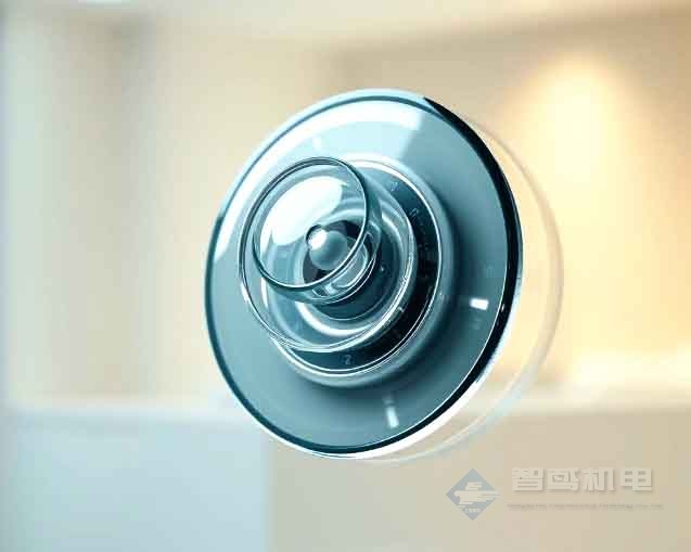 真空吸盘造成吸力不足的原因 真空吸盘造成吸力不足的原因