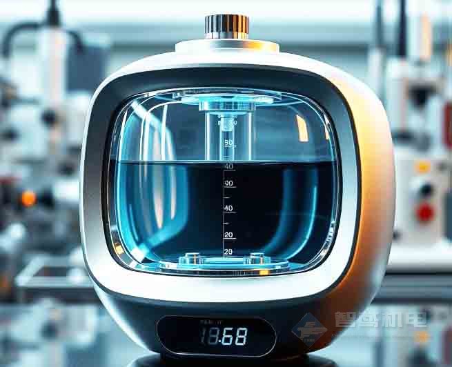 油混水信号器传感器故障 信号误报 油混水信号器传感器故障 信号误报
