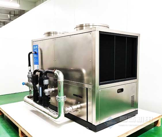 水冷机制冷效率低原因 解决方法 水冷机制冷效率低原因 解决方法