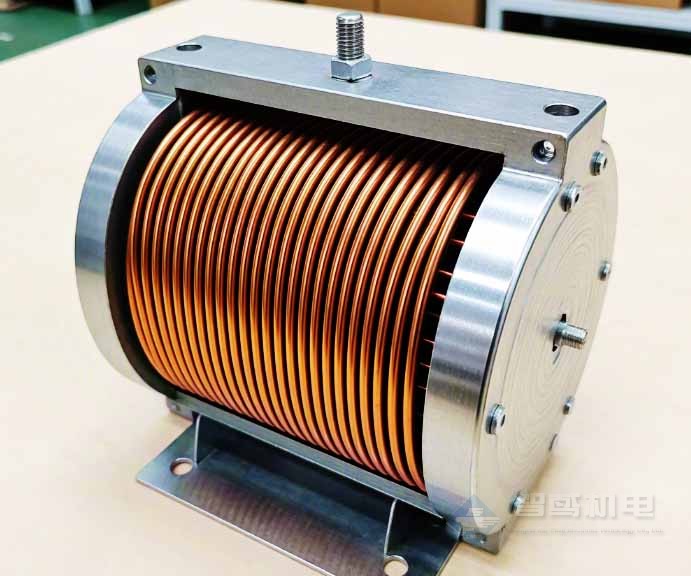 电抗器失效或故障 电抗器失效或故障