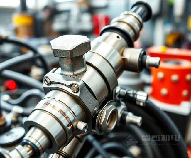 注油器注油量不足或不均 注油器堵塞