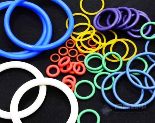 O-Ring