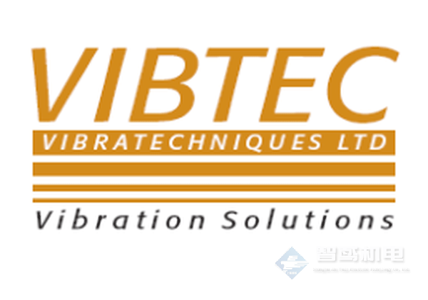 VIBTEC VIBTEC