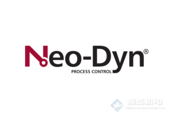 ITT Neo-Dyn ITT Neo-Dyn
