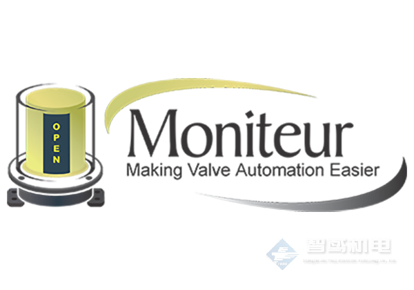 MONITEUR(Moniteur Devices) MONITEUR(Moniteur Devices)