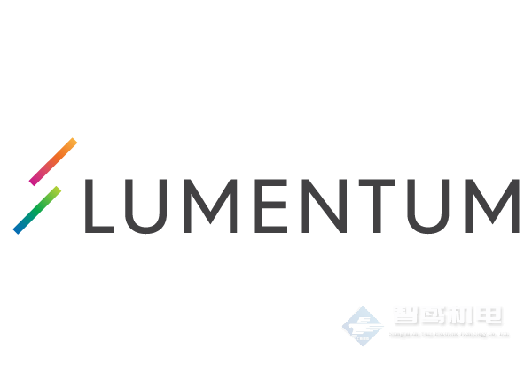 LUMENTUM LUMENTUM