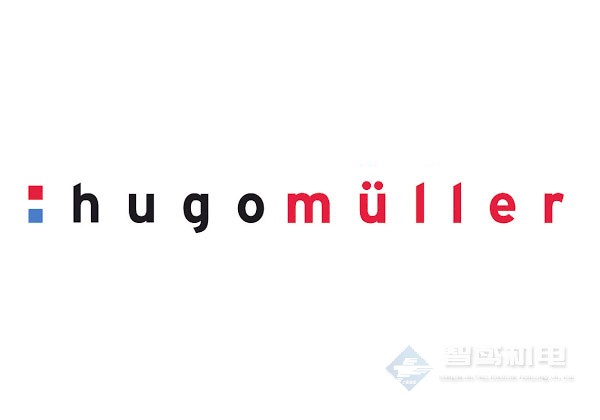 MÜLLER(Hugo Müller) MÜLLER(Hugo Müller)