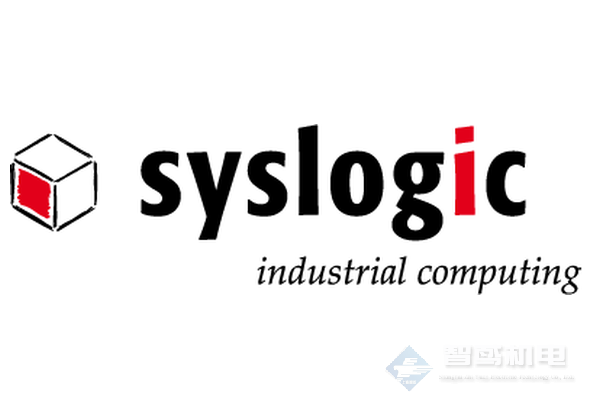 SYSLOGIC SYSLOGIC