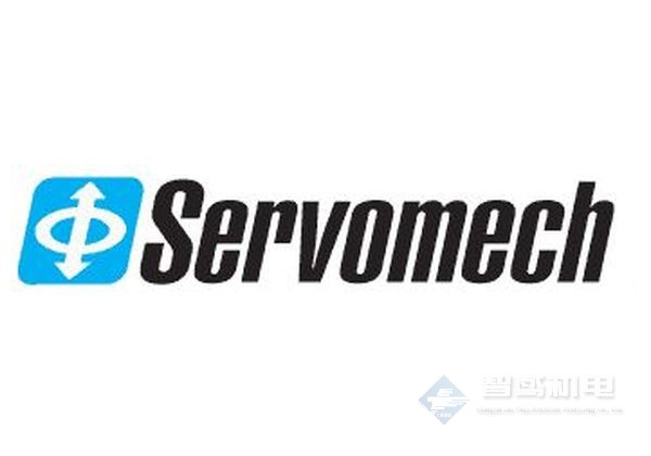 SERVOMECH SERVOMECH