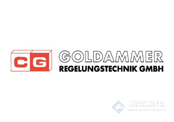 GOLDAMMER(Goldammer Regelungstechnik GmbH) GOLDAMMER(Goldammer Regelungstechnik GmbH)