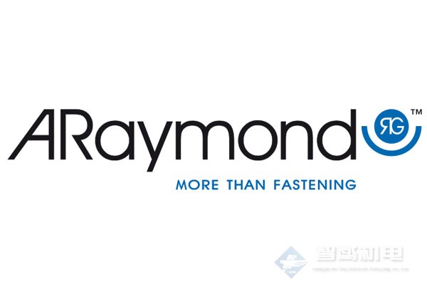 ARAYMOND ARAYMOND