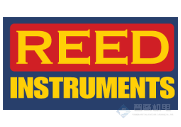 REED Instruments REED Instruments
