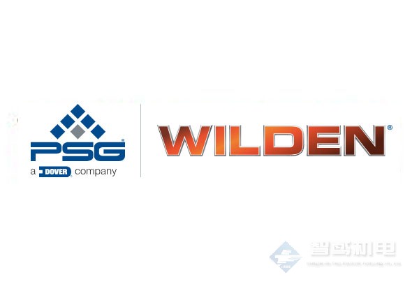 Wilden AODD Pumps Wilden AODD Pumps