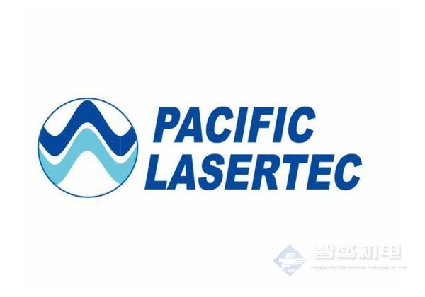 PACIFIC LASERTEC PACIFIC LASERTEC
