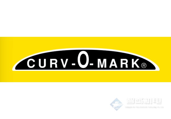 CURV-O-MARK CURV-O-MARK