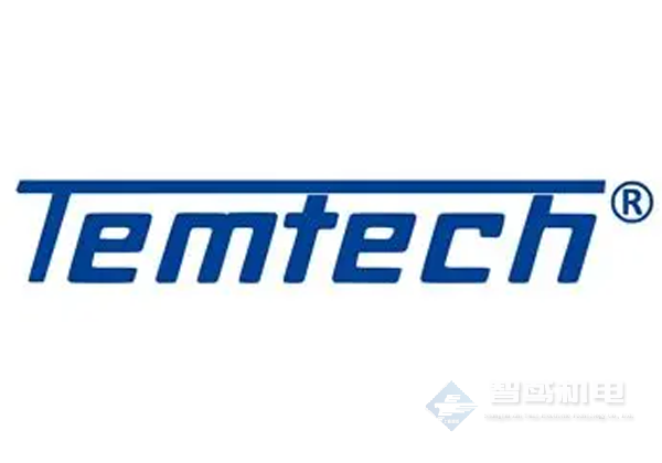 TEMTECH TEMTECH