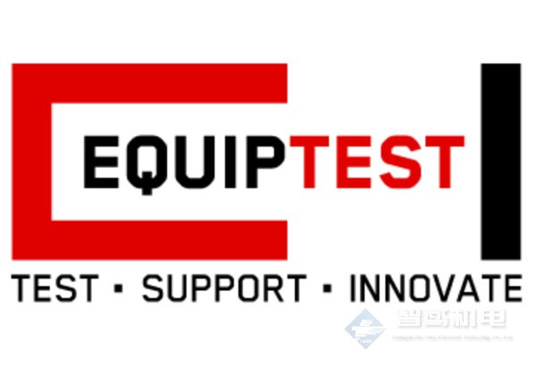 EQUIP-TEST EQUIP-TEST