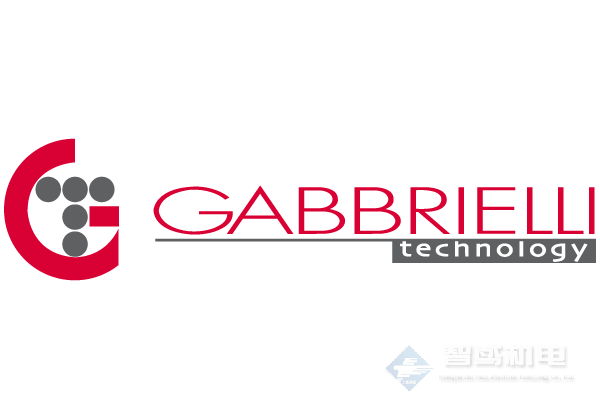 GABBRIELLI(Gabbrielli Technology) GABBRIELLI(Gabbrielli Technology)
